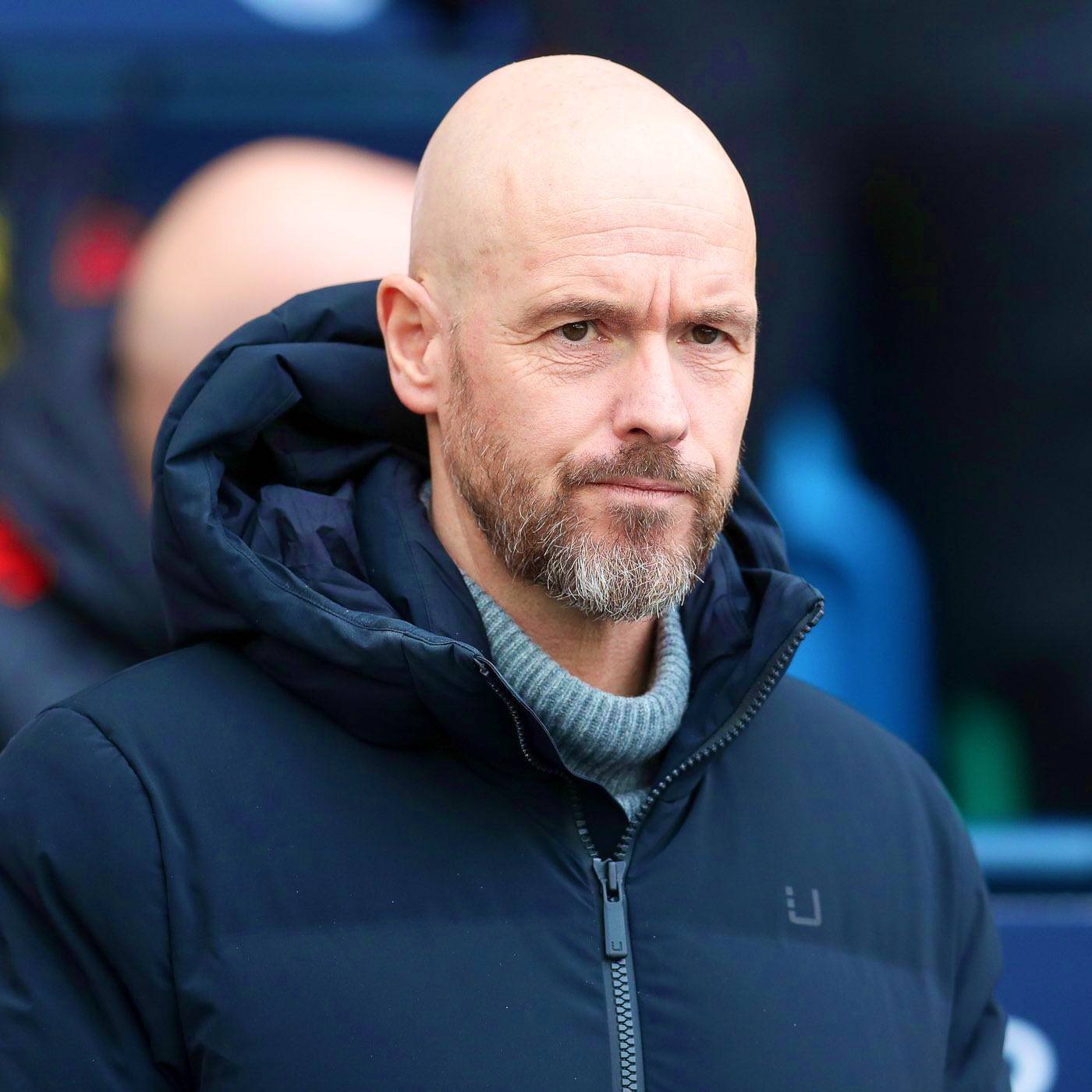 包含风云突变阿贾克斯转会期战术微调，西甲版图或变，质疑声仍在，资深球员宣示担当的词条