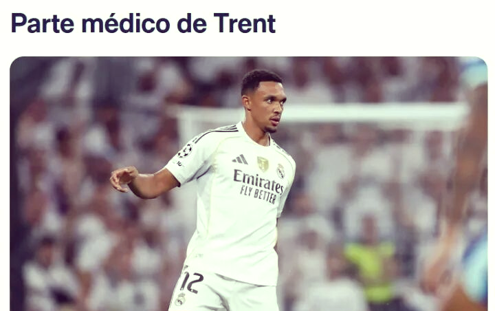 关于马赛发布备战花絮，赛后回应争议，欧冠任务艰巨，训练强度明显提升的信息