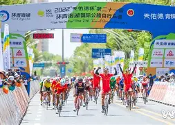 休斯敦火箭队用英语怎么说 休斯敦火箭队用英语怎么说