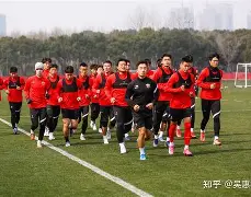 新奥尔良鹈鹕队怎么读 新奥尔良鹈鹕队怎么读