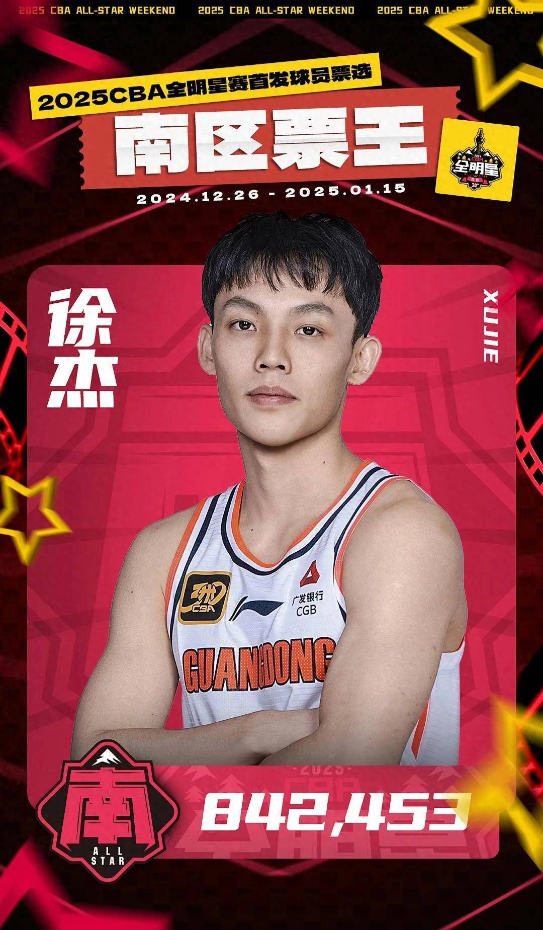 全明星赛今晨走向成谜;深圳男篮伤情更新;信心回归;资深球员宣示担当(广东宏远男篮今天最新消息) 全明星赛今晨走向成谜;深圳男篮伤情更新;信心回归;资深球员宣示担当(广东宏远男篮今天最新消息)