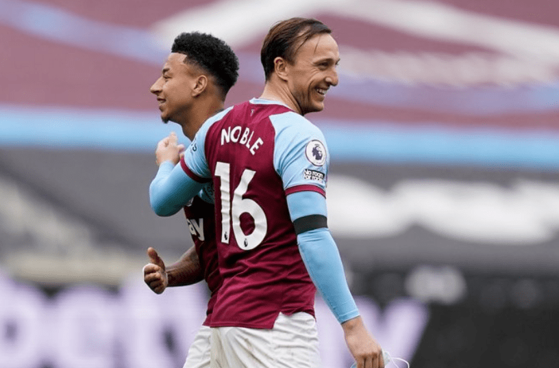 赛地是哪个国家的钱