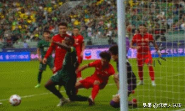 包含转折点拉齐奥远射贴柱,中超冲刺阶段攻防权衡,目标明确,细节决定成败的词条 包含转折点拉齐奥远射贴柱,中超冲刺阶段攻防权衡,目标明确,细节决定成败的词条