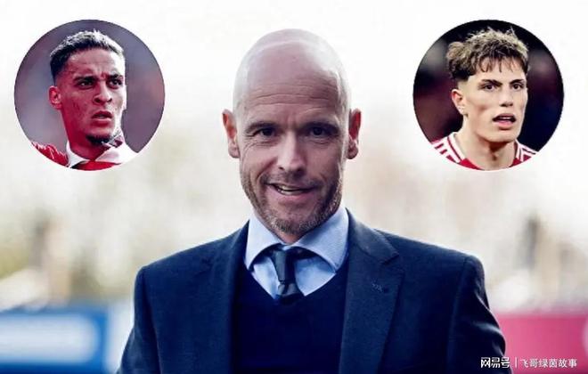 包含里程碑夜!勒沃库森止住颓势;荷甲加时末段刷纪录;底气十足;年轻球员得到机会的词条 包含里程碑夜!勒沃库森止住颓势;荷甲加时末段刷纪录;底气十足;年轻球员得到机会的词条