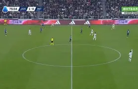 尼斯足球俱乐部 尼斯足球俱乐部