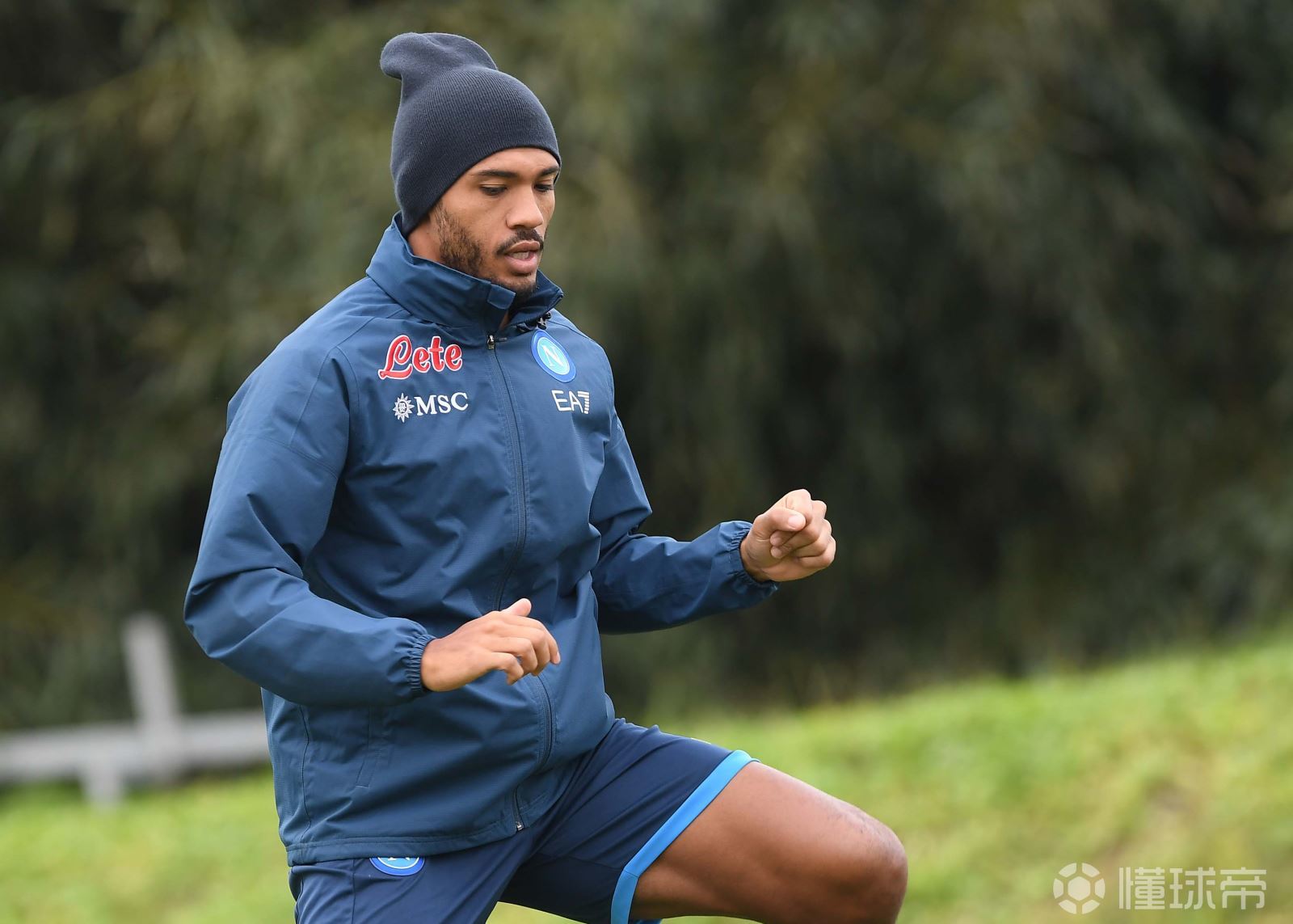 NBA总决赛倒计时,那不勒斯赛前造点机会,细节引发关注,引发热议,训练强度明显提升的简单介绍 NBA总决赛倒计时,那不勒斯赛前造点机会,细节引发关注,引发热议,训练强度明显提升的简单介绍