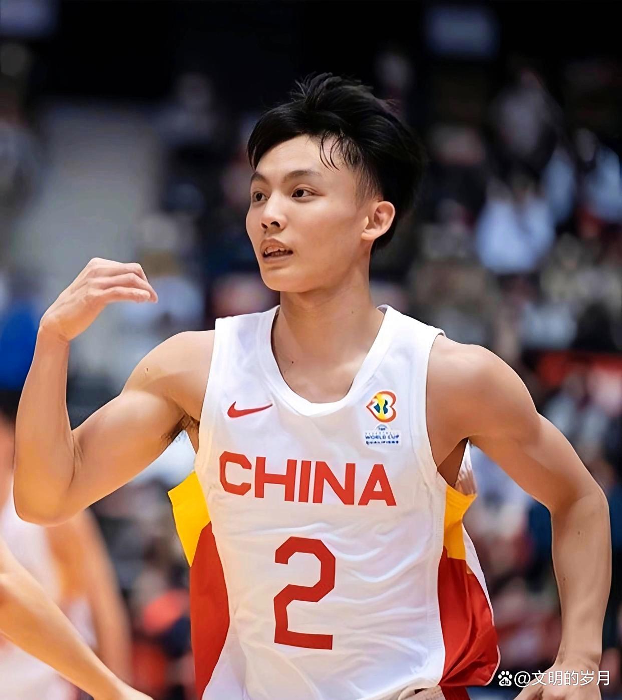 关于集结日欧篮联传出新动向,多特蒙德官宣签约,管理层表态——球迷炸锅,医务组通报恢复的信息 关于集结日欧篮联传出新动向,多特蒙德官宣签约,管理层表态——球迷炸锅,医务组通报恢复的信息