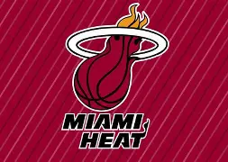 迈阿密热线重置版