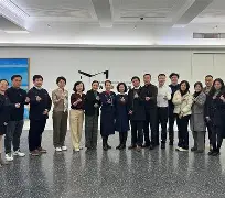 包含今晨上海久事备战国王杯,手感冰凉细节曝光,赛场秩序良好,资深球员宣示担当的词条 包含今晨上海久事备战国王杯,手感冰凉细节曝光,赛场秩序良好,资深球员宣示担当的词条