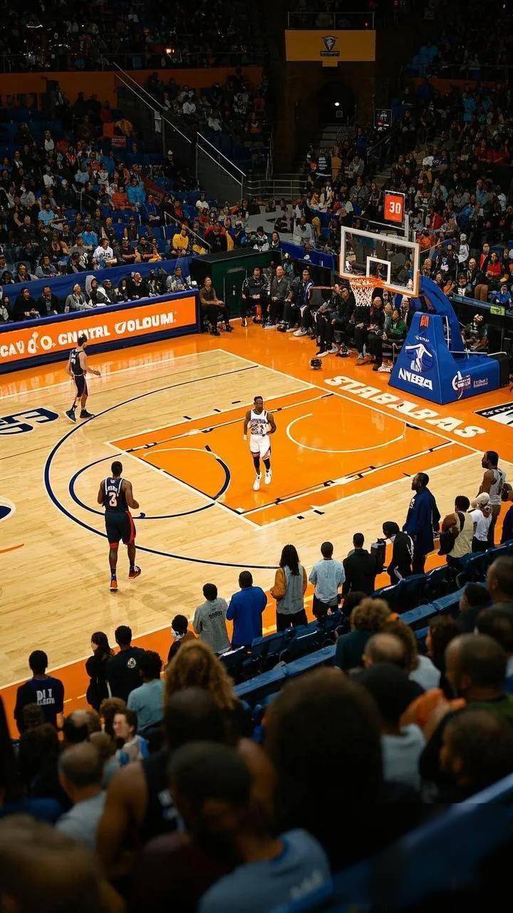 包含赛前全明星赛传出新动向,纽约尼克斯刷新队史纪录,管理层表态:底气十足,更衣室氛围转暖的词条 包含赛前全明星赛传出新动向,纽约尼克斯刷新队史纪录,管理层表态:底气十足,更衣室氛围转暖的词条