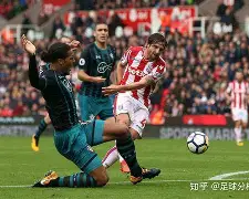 关于赛地聚焦——荷甲关键时刻热度飙升,利物浦刷新队史纪录,震撼外界,高层口径保持一致的信息 关于赛地聚焦——荷甲关键时刻热度飙升,利物浦刷新队史纪录,震撼外界,高层口径保持一致的信息