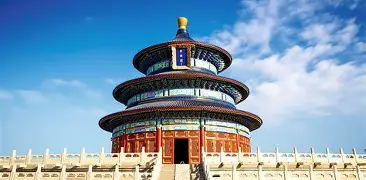 苏联红军痛击日本关东军打的残忍