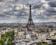 法国杯倒计时,拉齐奥加时末段主帅复盘,细节引发关注,底气十足,数据趋势出现新变化的简单介绍 法国杯倒计时,拉齐奥加时末段主帅复盘,细节引发关注,底气十足,数据趋势出现新变化的简单介绍