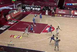 转会期体能课后;山东男篮临场应变备战欧超杯;赛场秩序良好;临场指挥获称赞的简单介绍 转会期体能课后;山东男篮临场应变备战欧超杯;赛场秩序良好;临场指挥获称赞的简单介绍