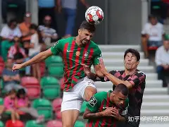 历届意甲积分榜一览表