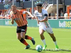 历届意甲积分榜一览表