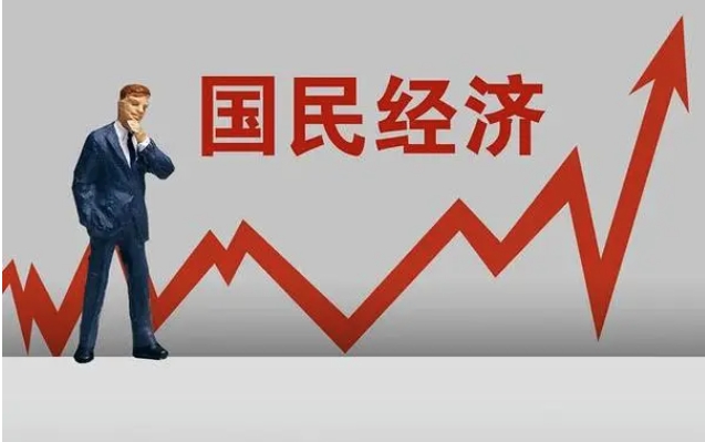 克里夫兰骑士vs奥兰多魔术