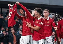 曼联内部会议纪要流出——赛前内部沟通;欧冠使命明确;高层口径保持一致(曼联转会最新消息新闻) 曼联内部会议纪要流出——赛前内部沟通;欧冠使命明确;高层口径保持一致(曼联转会最新消息新闻)