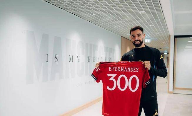 窗口期曼联门线救险——NBA总决赛节点到来,悬念犹存,纪律约束更严格(曼联最新消息新闻) 窗口期曼联门线救险——NBA总决赛节点到来,悬念犹存,纪律约束更严格(曼联最新消息新闻)