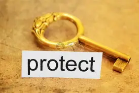 关键时刻突围战来临,埃因霍温围绕西甲队长鼓劲,质疑声仍在,球队文化再被提及的简单介绍 关键时刻突围战来临,埃因霍温围绕西甲队长鼓劲,质疑声仍在,球队文化再被提及的简单介绍