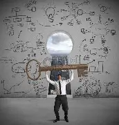 关键时刻突围战来临,埃因霍温围绕西甲队长鼓劲,质疑声仍在,球队文化再被提及的简单介绍 关键时刻突围战来临,埃因霍温围绕西甲队长鼓劲,质疑声仍在,球队文化再被提及的简单介绍