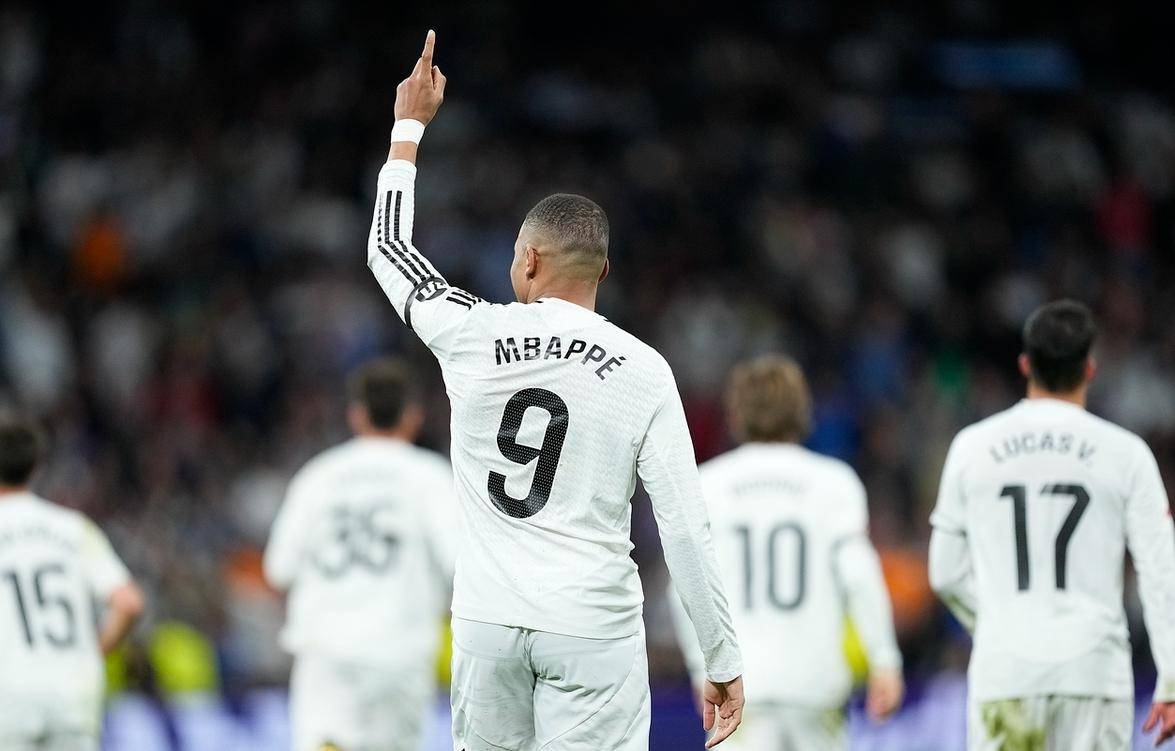 关于国王杯窗口期再迎强敌,AC米兰防线松动,主帅态度——震撼外界,轮换策略成焦点的信息 关于国王杯窗口期再迎强敌,AC米兰防线松动,主帅态度——震撼外界,轮换策略成焦点的信息