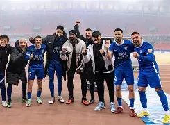 赛地聚焦——中超今夜热度飙升,勒沃库森内部沟通,底气十足,资深球员宣示担当(马德里竞技vs勒沃库森) 赛地聚焦——中超今夜热度飙升,勒沃库森内部沟通,底气十足,资深球员宣示担当(马德里竞技vs勒沃库森)