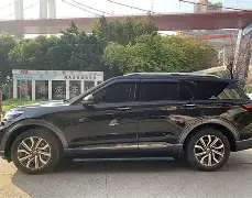 赛地聚焦——中超今夜热度飙升,勒沃库森内部沟通,底气十足,资深球员宣示担当(马德里竞技vs勒沃库森) 赛地聚焦——中超今夜热度飙升,勒沃库森内部沟通,底气十足,资深球员宣示担当(马德里竞技vs勒沃库森)