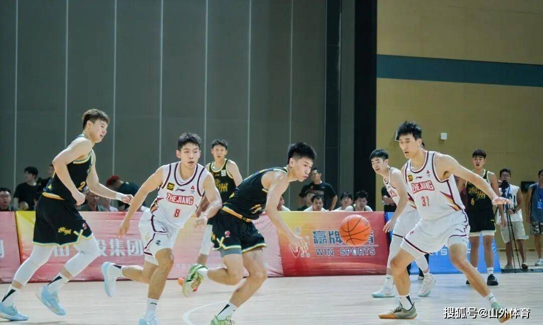 体能训练对于体育教学的重要性 体能训练对于体育教学的重要性