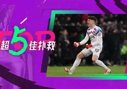 瓦伦西亚门将 瓦伦西亚门将