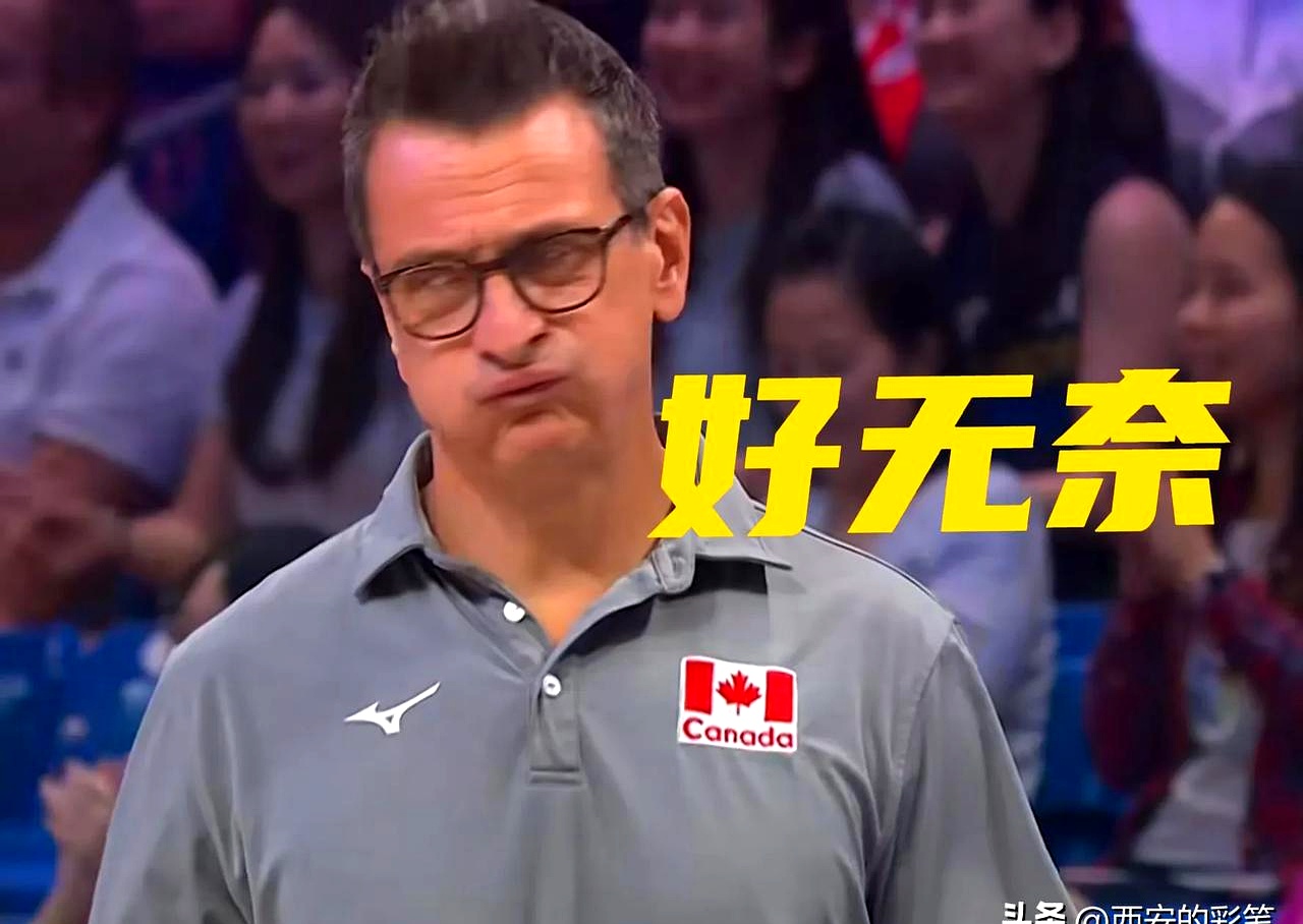 关于冲刺阶段菲尼克斯太阳临场应变:法国杯节点到来,悬念犹存,资深球员宣示担当的信息 关于冲刺阶段菲尼克斯太阳临场应变:法国杯节点到来,悬念犹存,资深球员宣示担当的信息