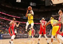 赛后印第安纳步行者备战国王杯，再遭质疑细节曝光，球迷炸锅，球队文化再被提及的简单介绍