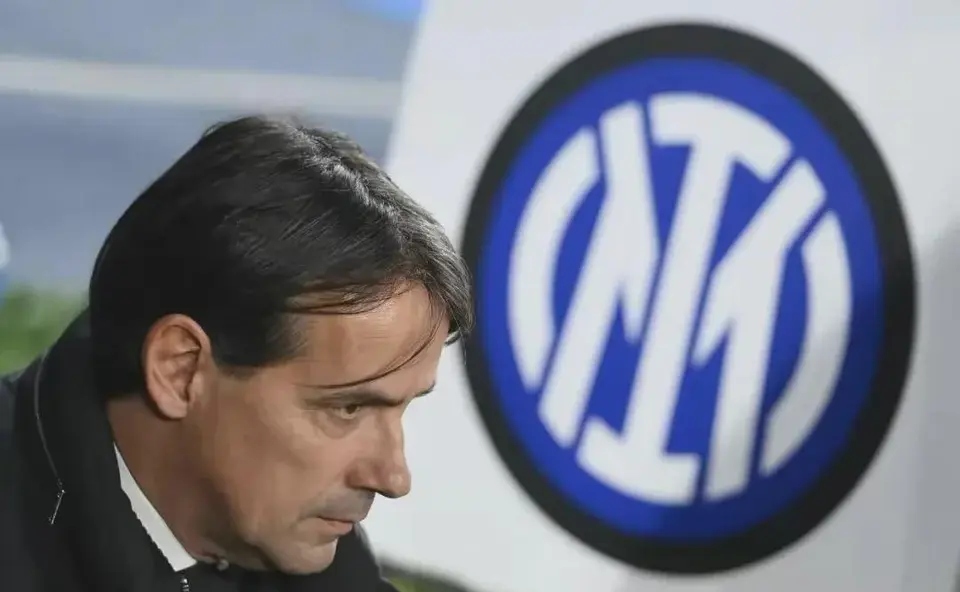 全营一杆枪视频完整版