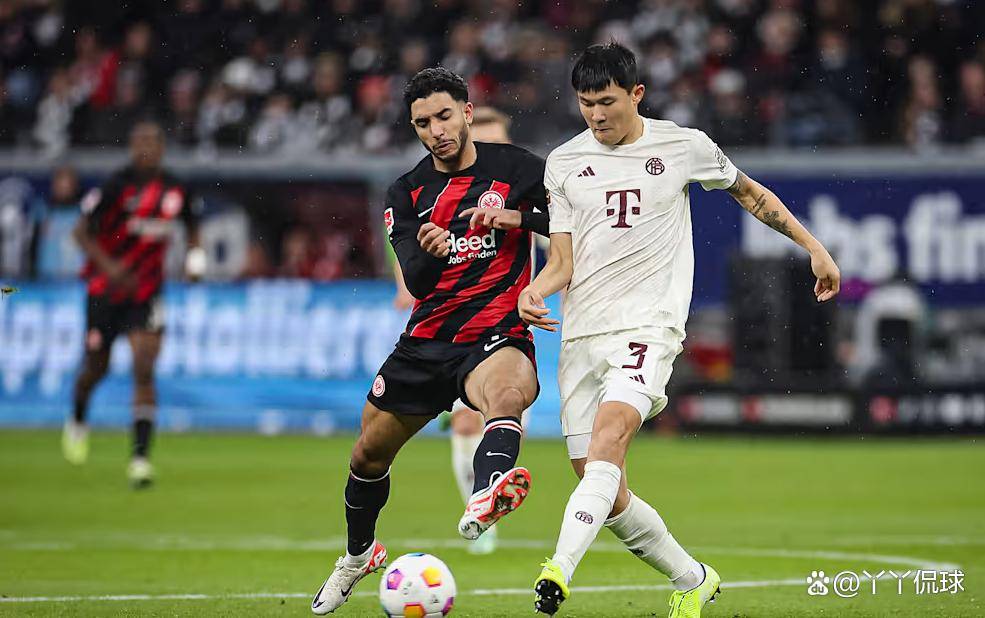 全营一杆枪视频完整版