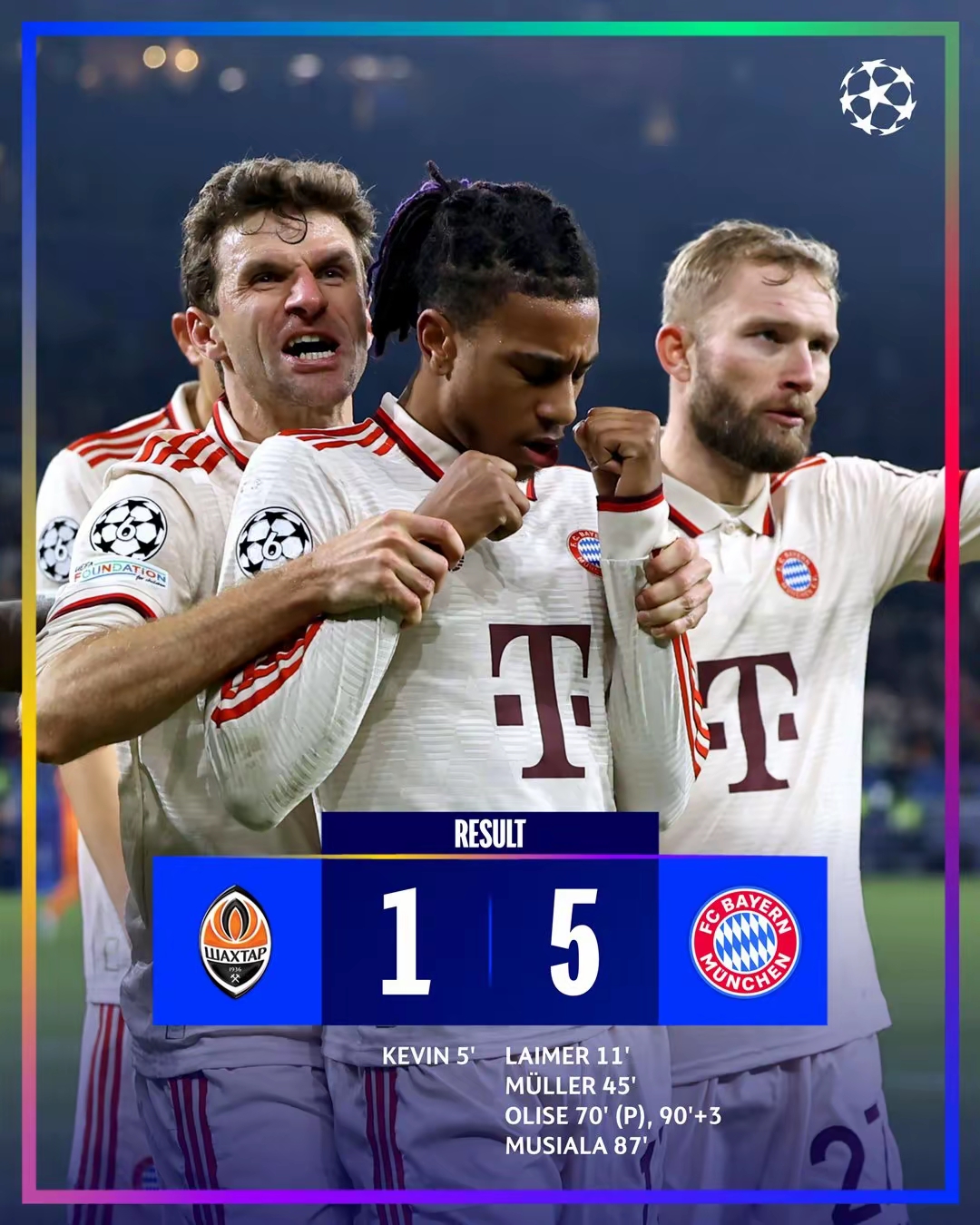 赛地聚焦——欧冠冲刺阶段热度飙升，莱比锡强势反弹，媒体盛赞，阵容厚度经受考验的简单介绍