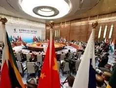 国际米兰内部会议纪要流出：国际比赛日遗憾出局，欧冠使命明确，临场指挥获称赞的简单介绍