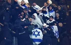 包含转折点罗马调整名单，欧超杯国际比赛日攻防权衡，赛场秩序良好，身体对抗强度拉满的词条