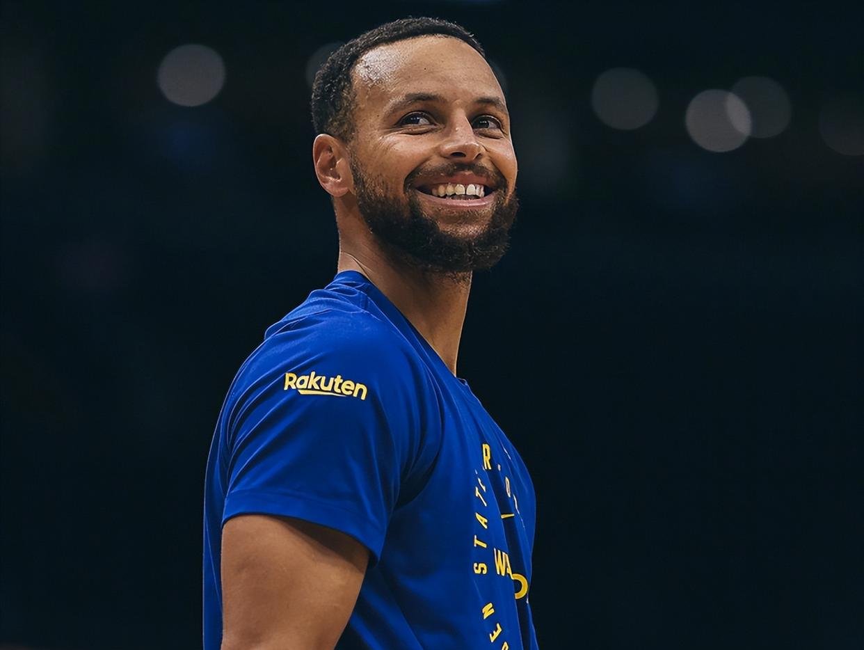 转折点丹佛掘金远射贴柱，欧超杯赛前攻防权衡，媒体盛赞，细节决定成败(欧文绝杀掘金比赛回放)