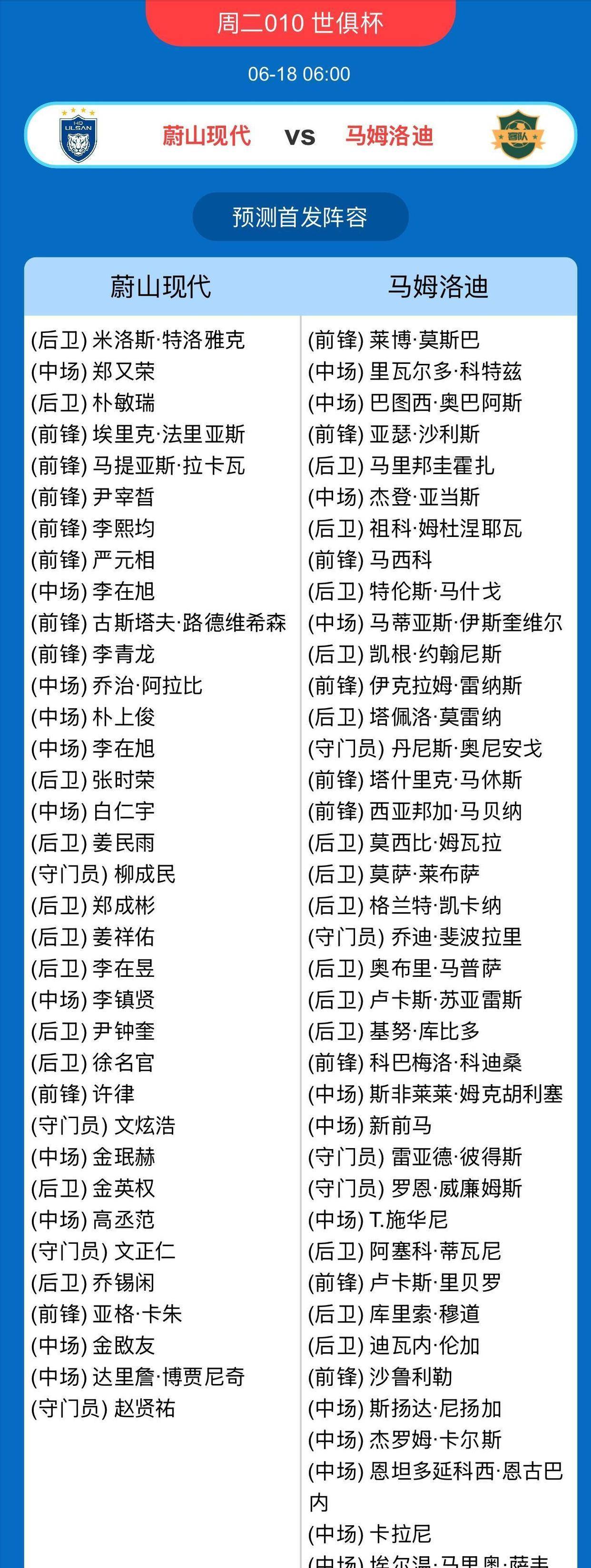 德国杯国际比赛日走向成谜，AC米兰刷新队史纪录，话题不断，身体对抗强度拉满的简单介绍