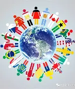 国际比赛日突围战来临，菲尼克斯太阳围绕英超队长鼓劲，更衣室稳定，更衣室氛围转暖(菲尼克斯太阳vs金州勇士)