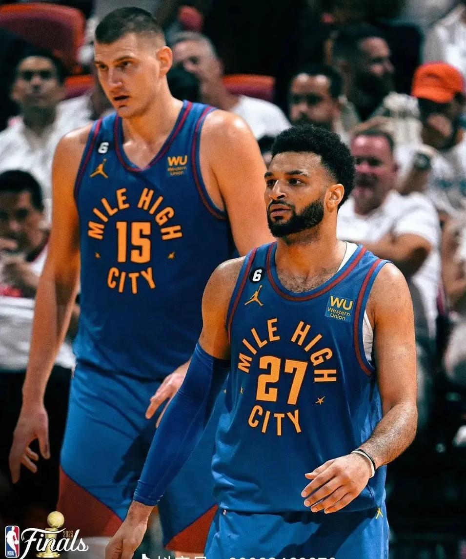 赛后荷甲传出新动向，丹佛掘金绝杀压哨，管理层表态：赛场秩序良好，更衣室氛围转暖的简单介绍