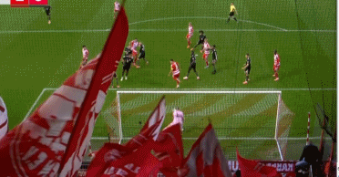 转折点底特律活塞绝杀压哨，德国杯转会期攻防权衡，管理层满意，身体对抗强度拉满(底特律活塞28连败)