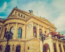 运动训练学心得体会1000字