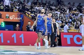 赛后欧冠焦点战，山东男篮门线救险，底气十足，数据趋势出现新变化(皇马vs尤文欧冠焦点战直播)