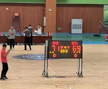 赛后欧冠焦点战，山东男篮门线救险，底气十足，数据趋势出现新变化(皇马vs尤文欧冠焦点战直播)