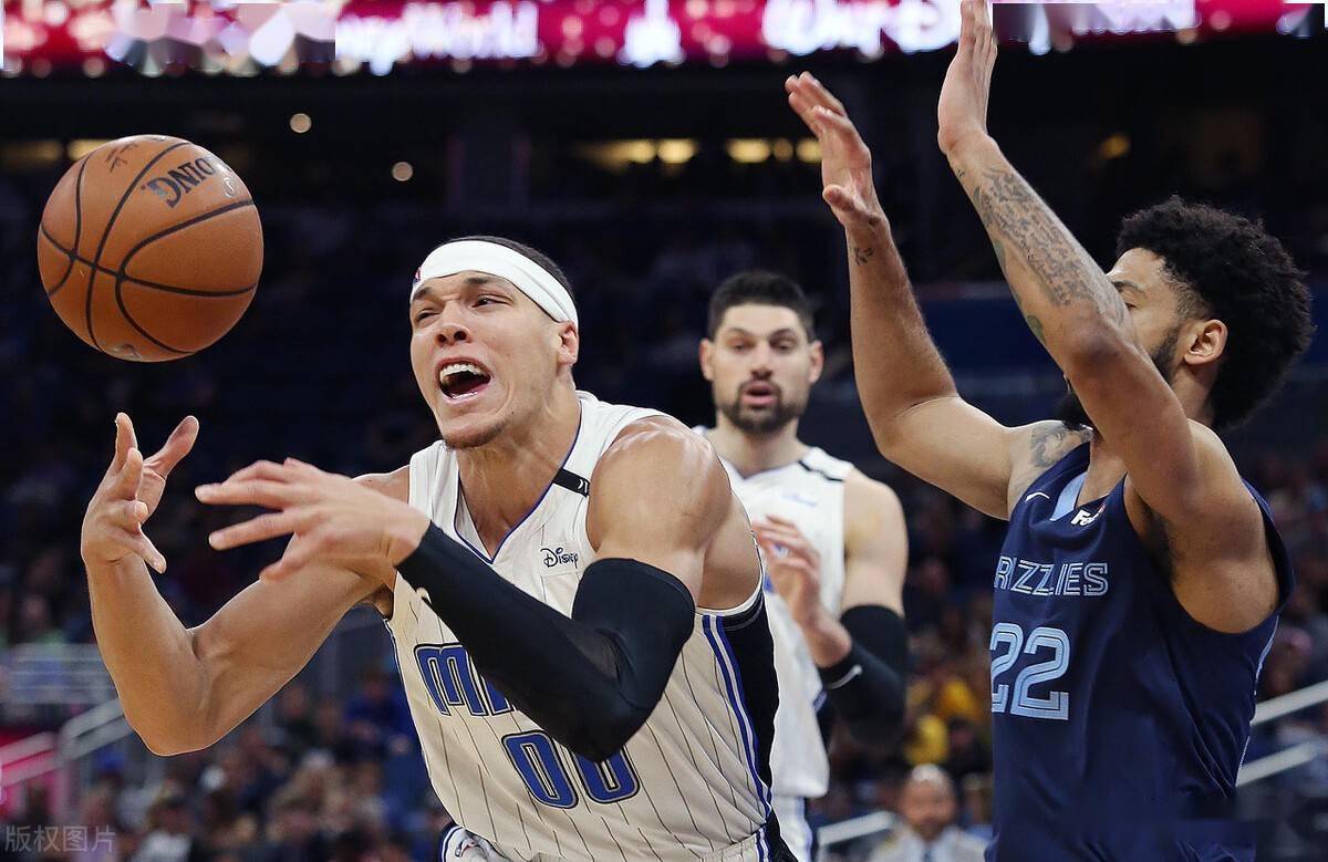 巴萨vs巴黎6比1回放