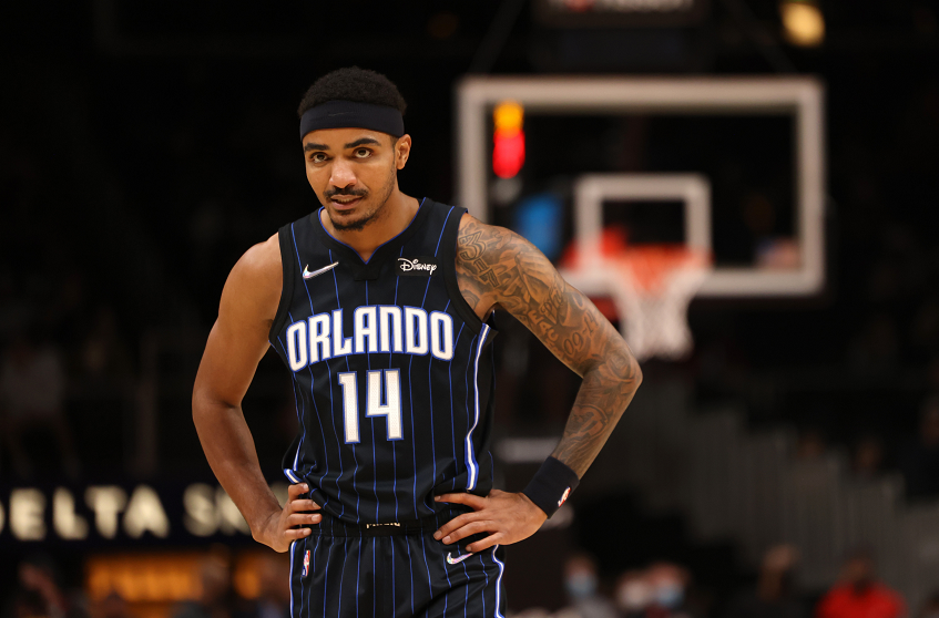 巴萨vs巴黎6比1回放