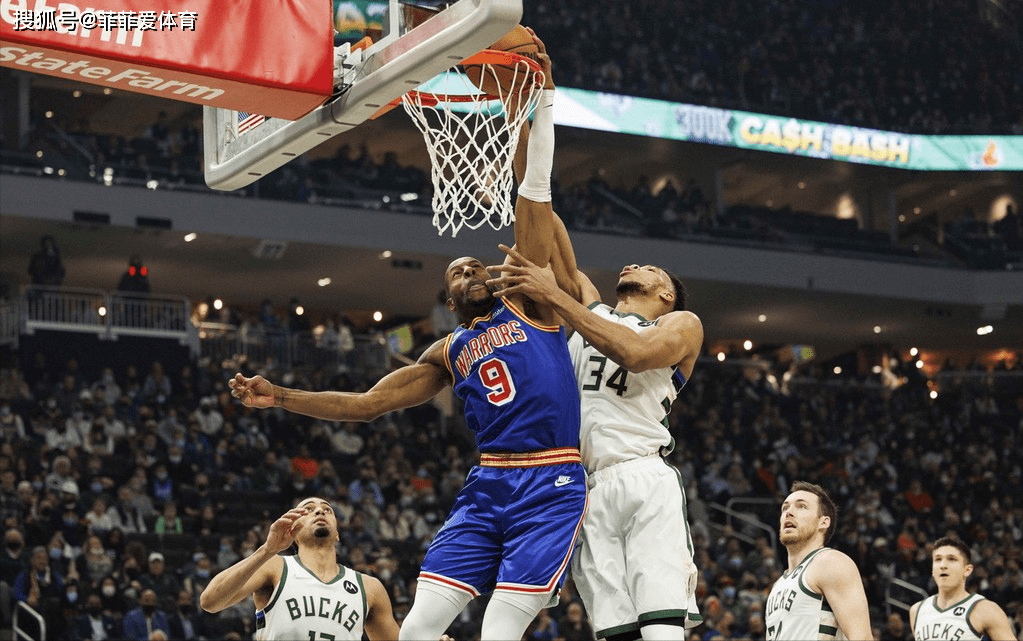 里程碑夜浙江队远射贴柱,葡超加时末段刷纪录,话题不断,轮换策略成焦点(山东泰山30大胜浙江队) 里程碑夜浙江队远射贴柱,葡超加时末段刷纪录,话题不断,轮换策略成焦点(山东泰山30大胜浙江队)