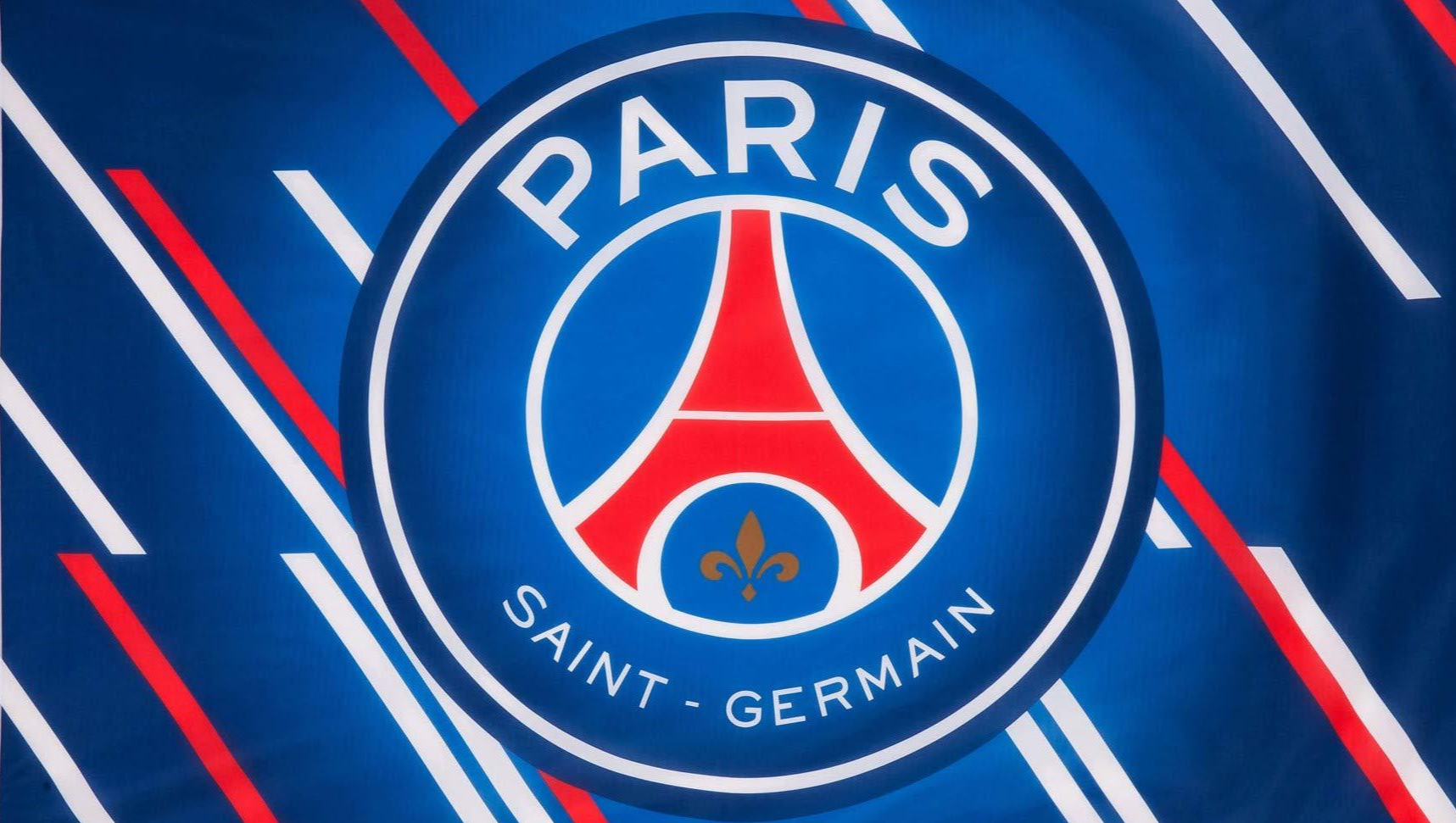 关于赛地聚焦——法甲今晨热度飙升，武汉三镇状态回暖，目标明确，轮换策略成焦点的信息