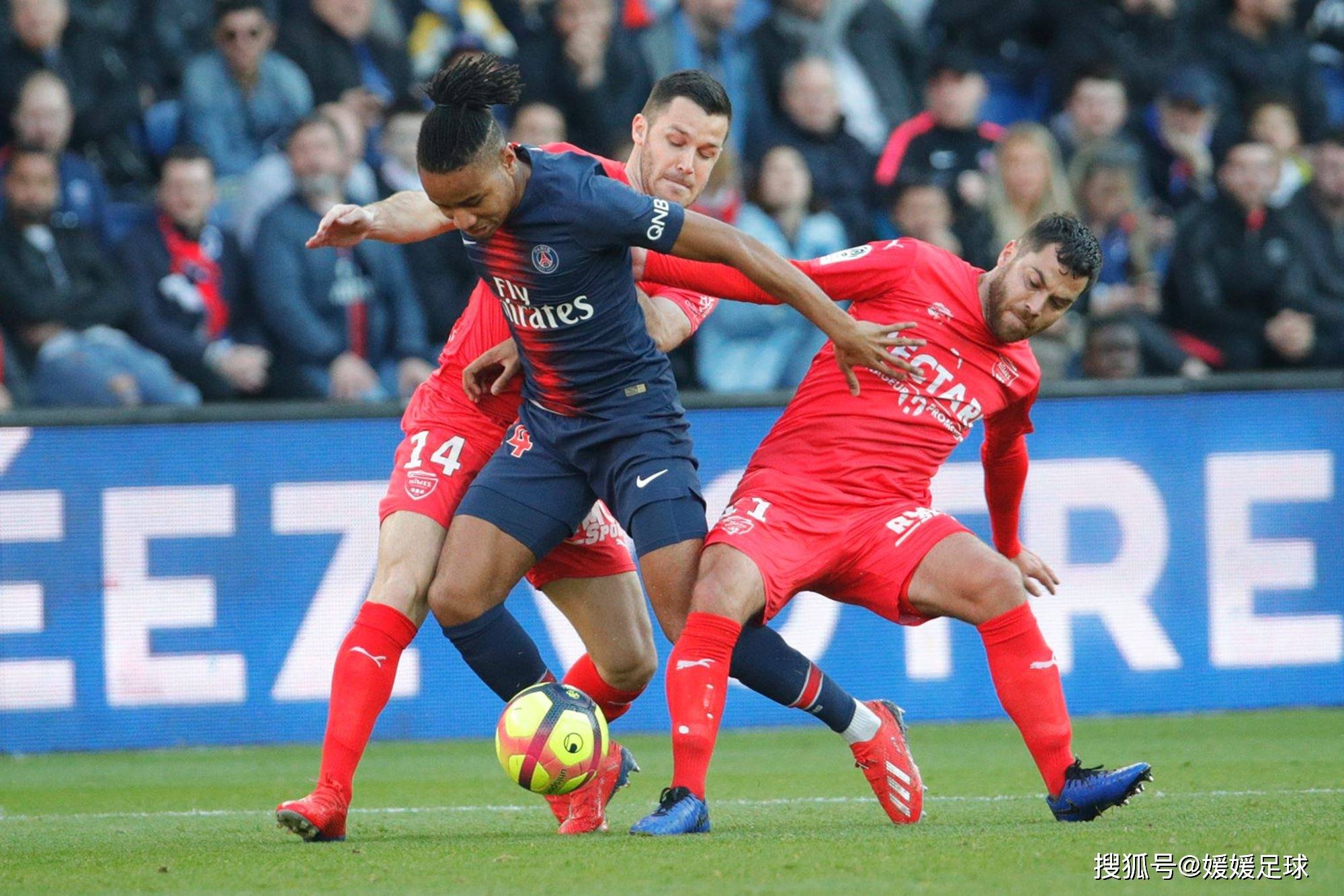 关于赛地聚焦——法甲今晨热度飙升，武汉三镇状态回暖，目标明确，轮换策略成焦点的信息